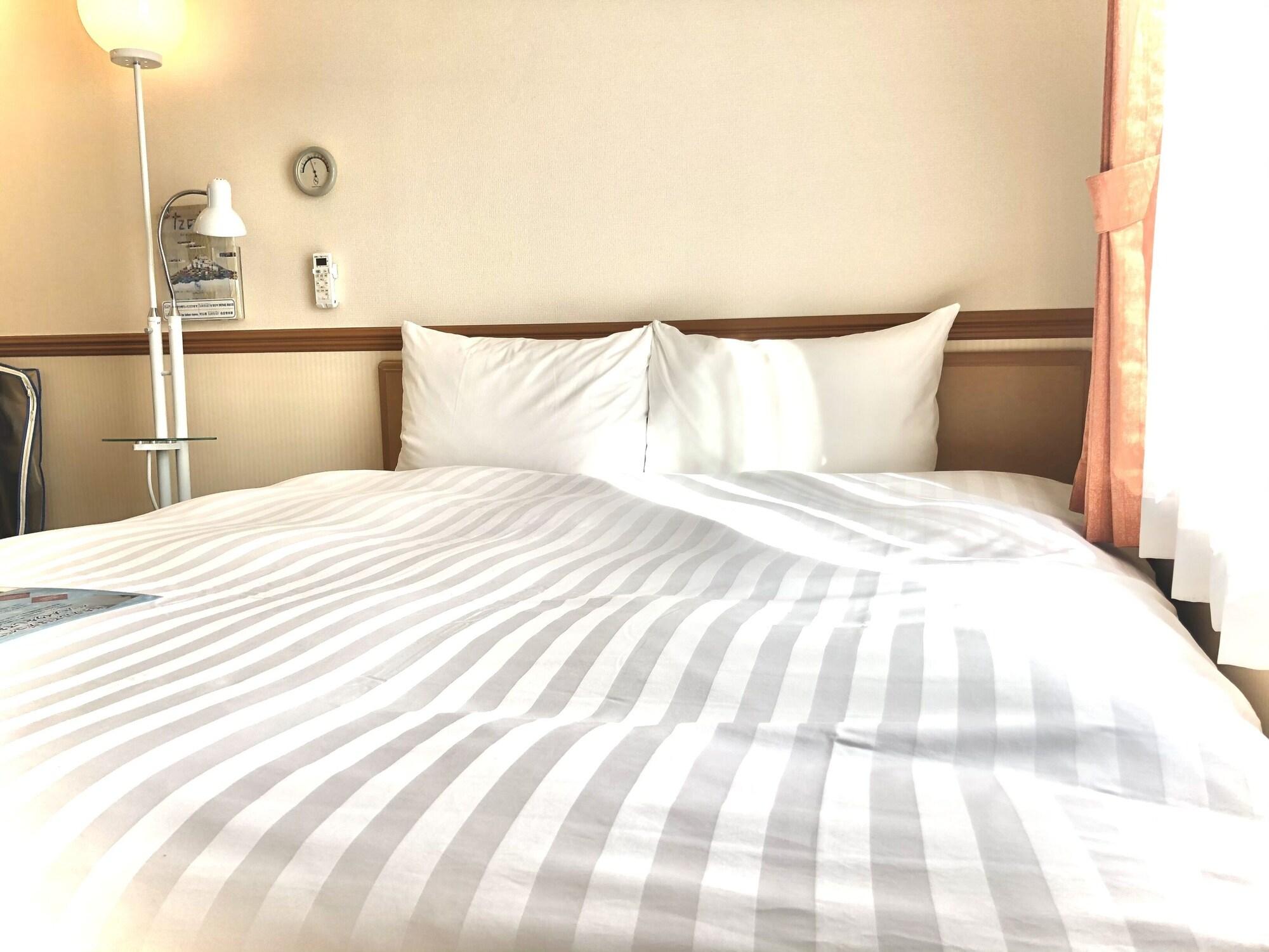 Toyoko Inn Osaka Sakai-Higashi-Eki Sakai  Esterno foto