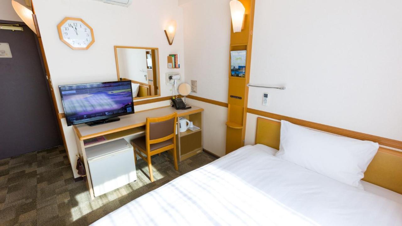 Toyoko Inn Osaka Sakai-Higashi-Eki Sakai  Esterno foto