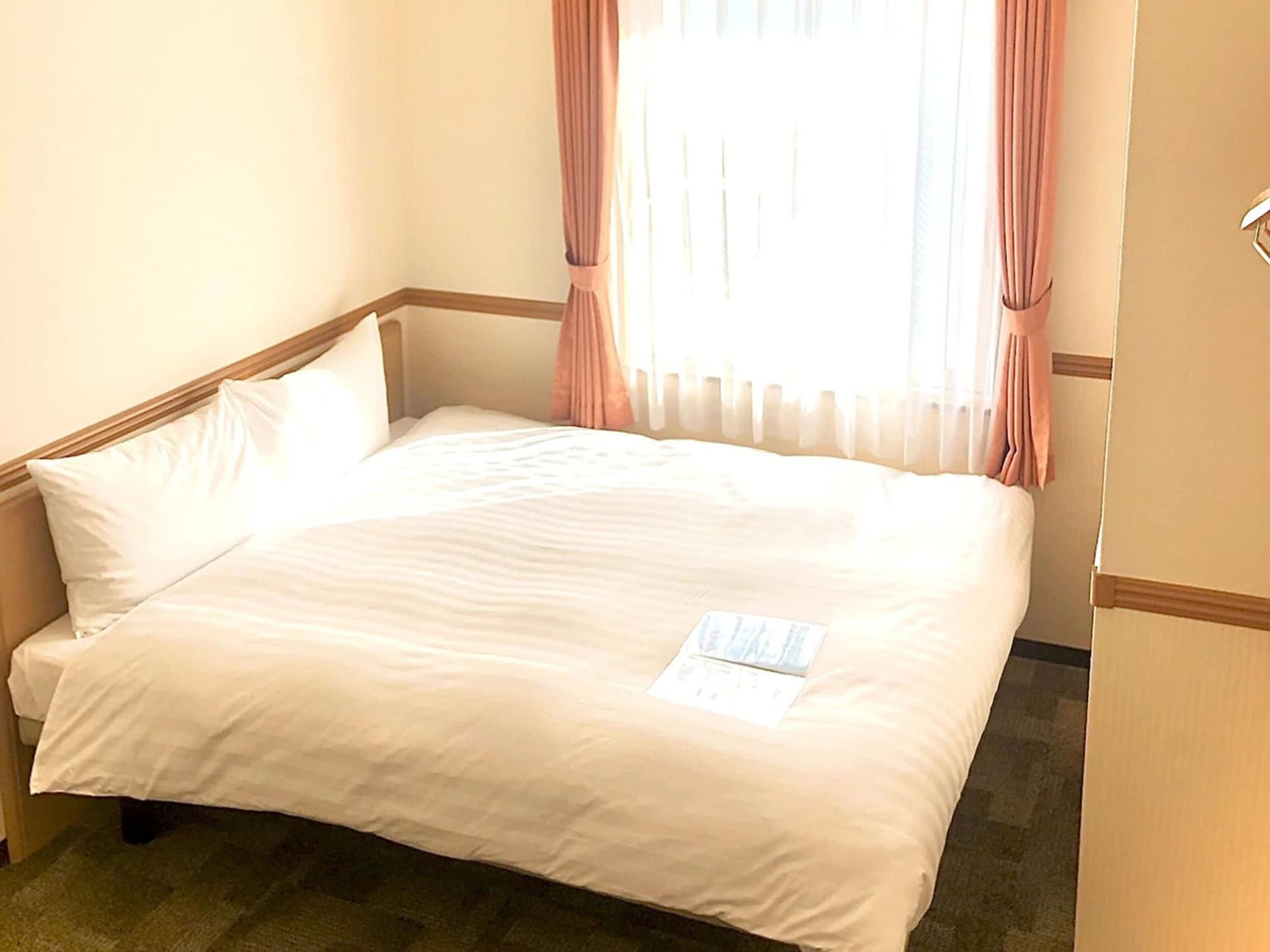 Toyoko Inn Osaka Sakai-Higashi-Eki Sakai  Esterno foto