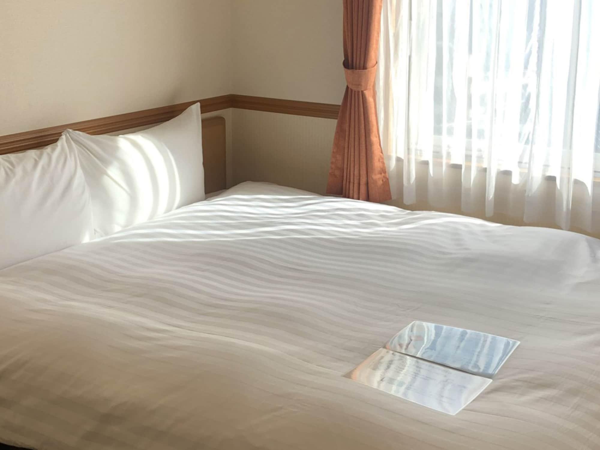 Toyoko Inn Osaka Sakai-Higashi-Eki Sakai  Esterno foto