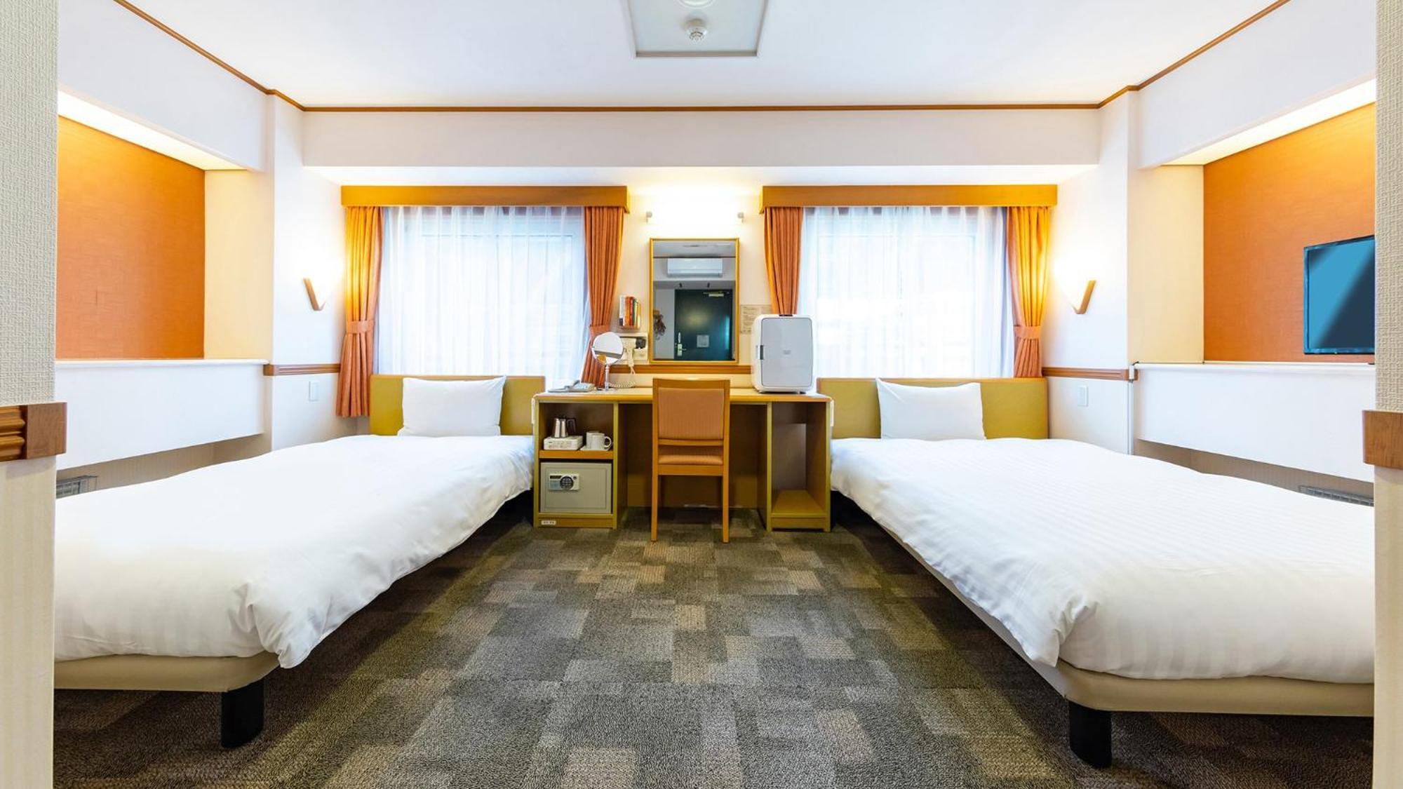 Toyoko Inn Osaka Sakai-Higashi-Eki Sakai  Esterno foto