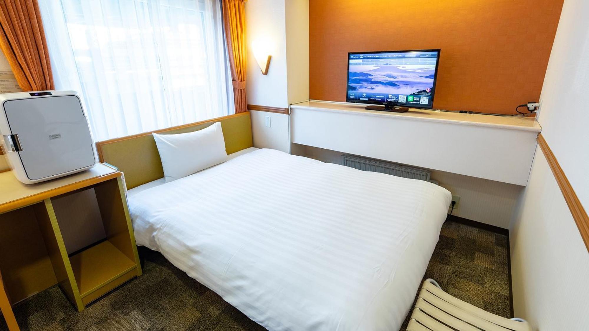 Toyoko Inn Osaka Sakai-Higashi-Eki Sakai  Camera foto
