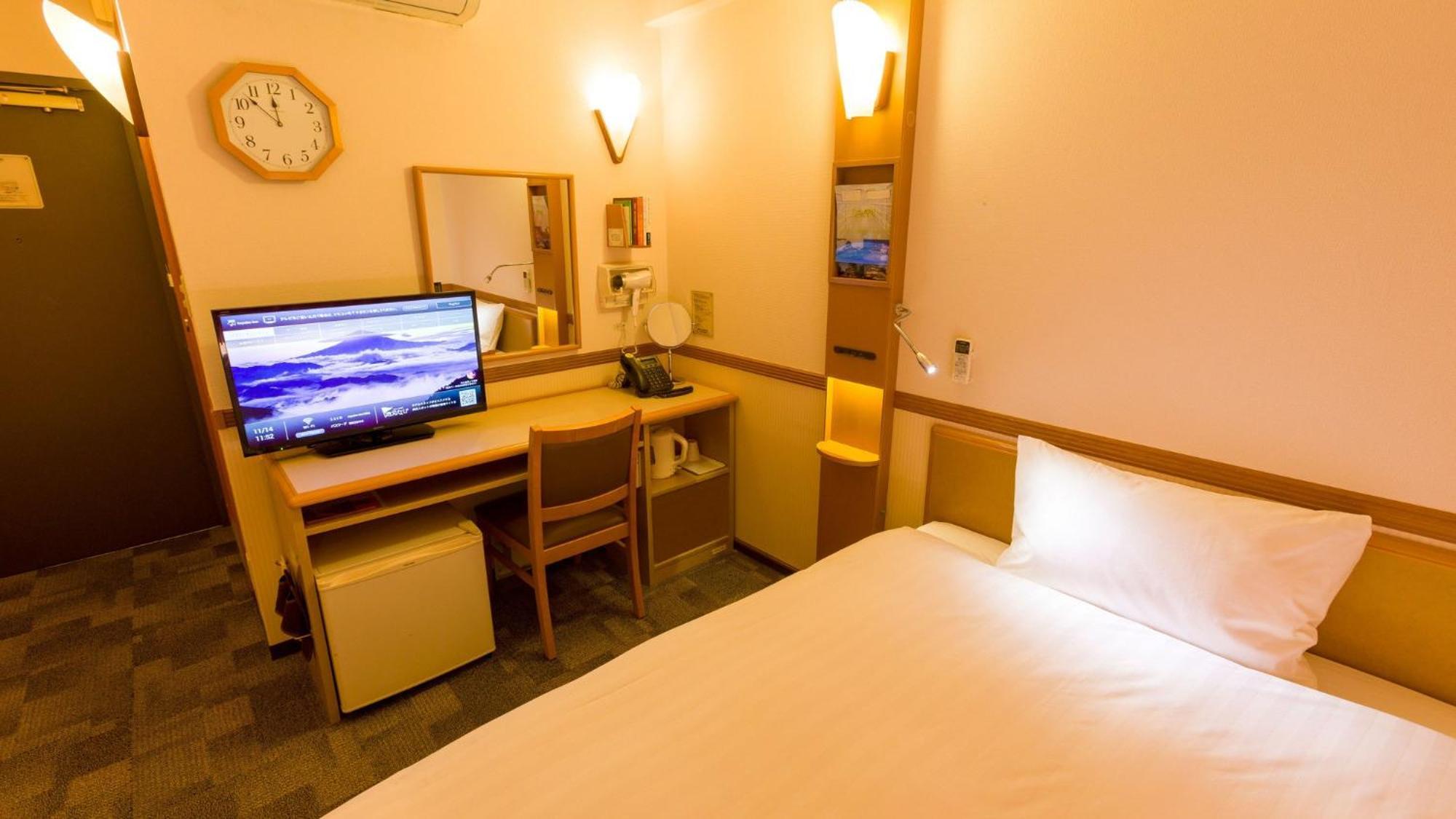 Toyoko Inn Osaka Sakai-Higashi-Eki Sakai  Camera foto