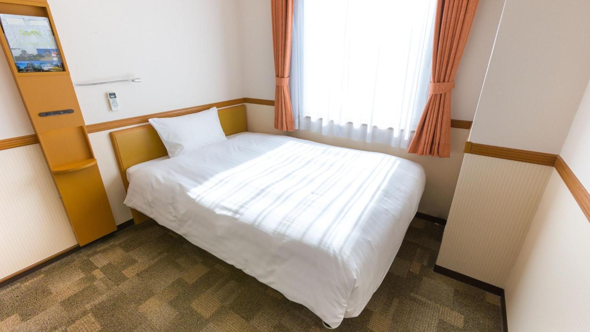 Toyoko Inn Osaka Sakai-Higashi-Eki Sakai  Camera foto