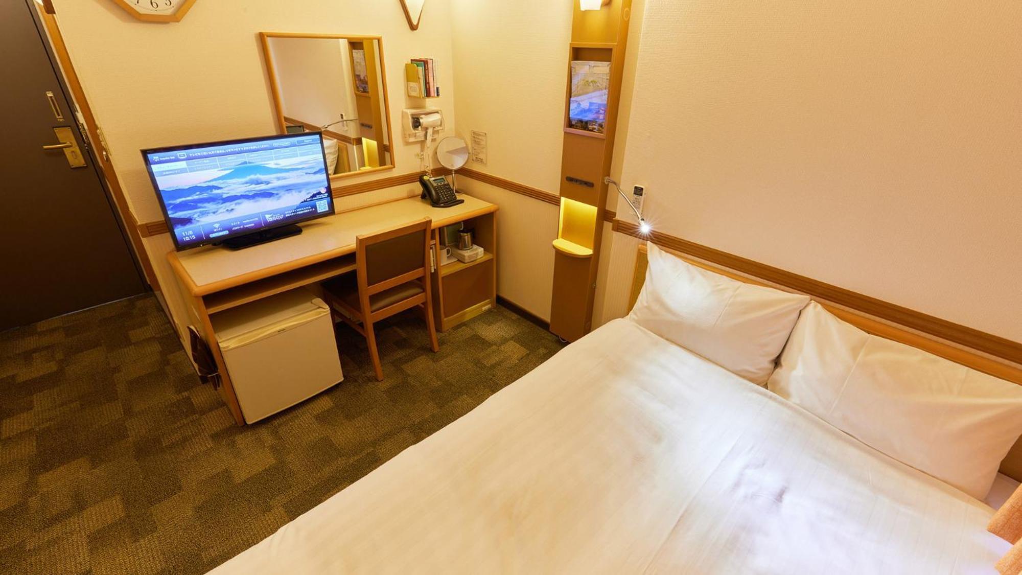 Toyoko Inn Osaka Sakai-Higashi-Eki Sakai  Camera foto