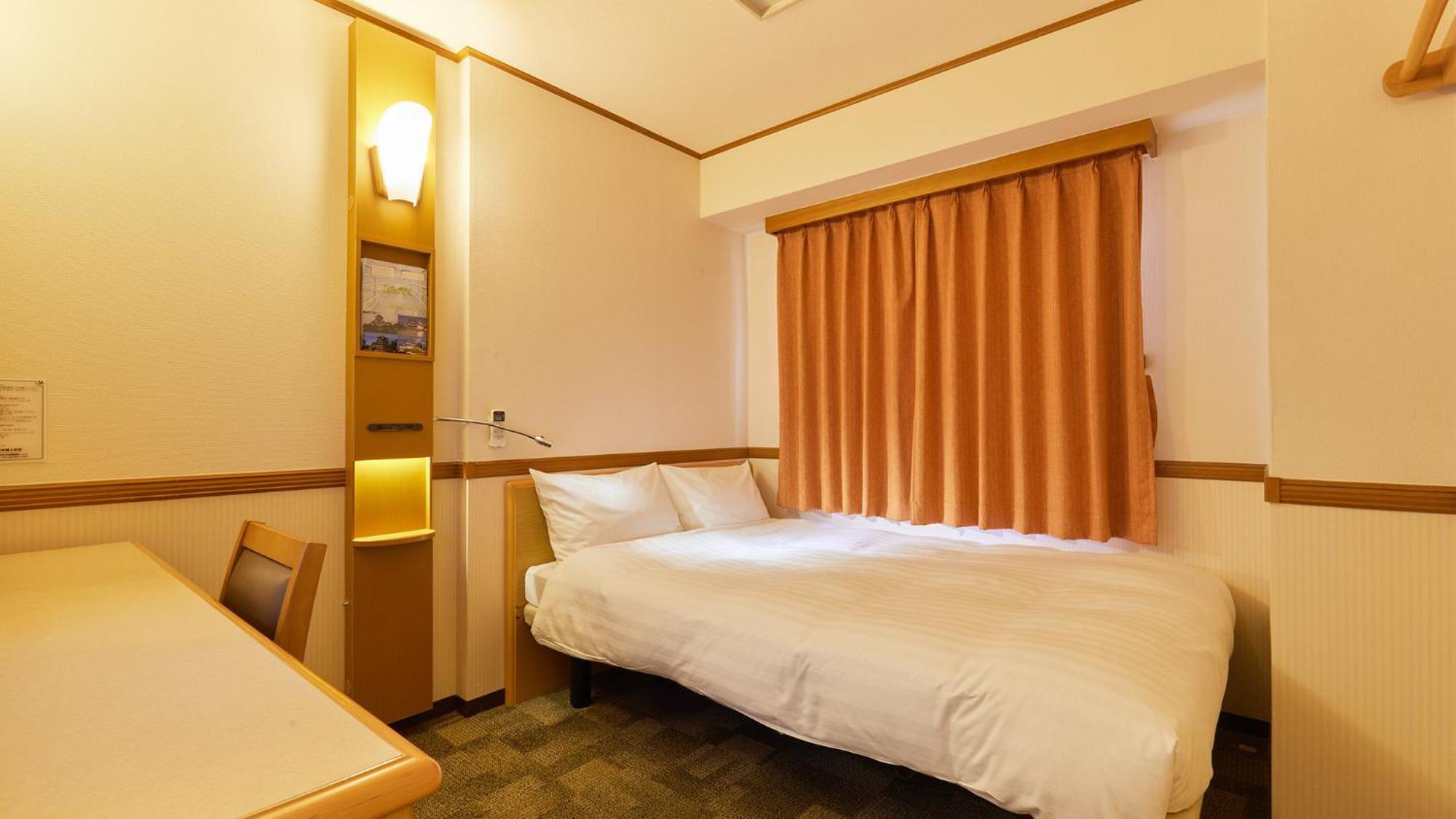 Toyoko Inn Osaka Sakai-Higashi-Eki Sakai  Camera foto