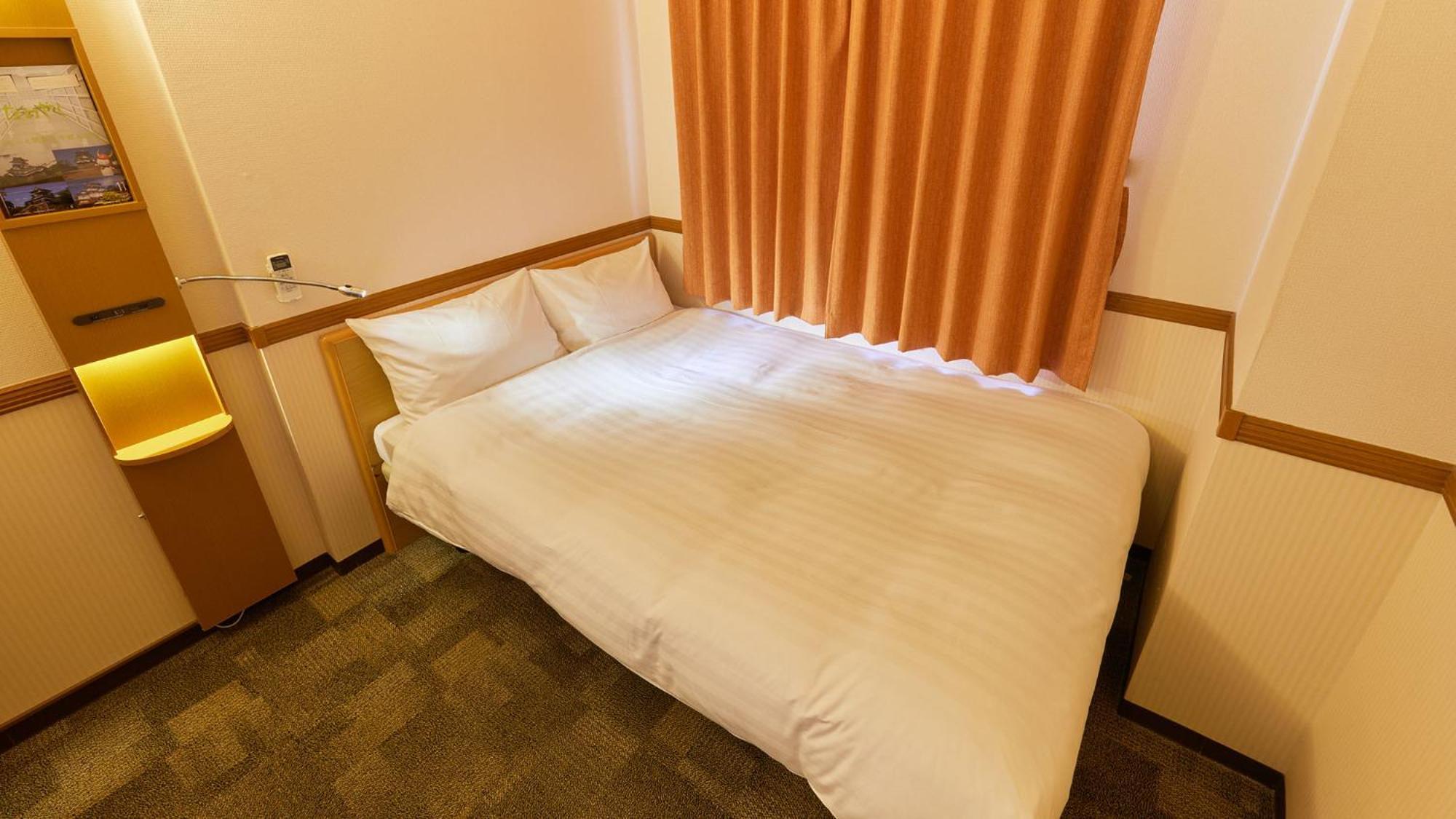 Toyoko Inn Osaka Sakai-Higashi-Eki Sakai  Camera foto