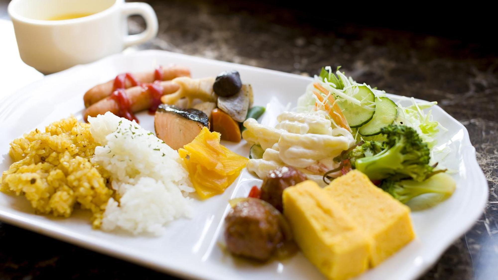 Toyoko Inn Osaka Sakai-Higashi-Eki Sakai  Esterno foto