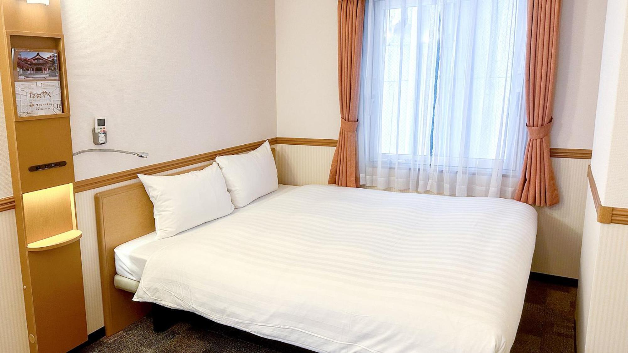 Toyoko Inn Osaka Sakai-Higashi-Eki Sakai  Esterno foto