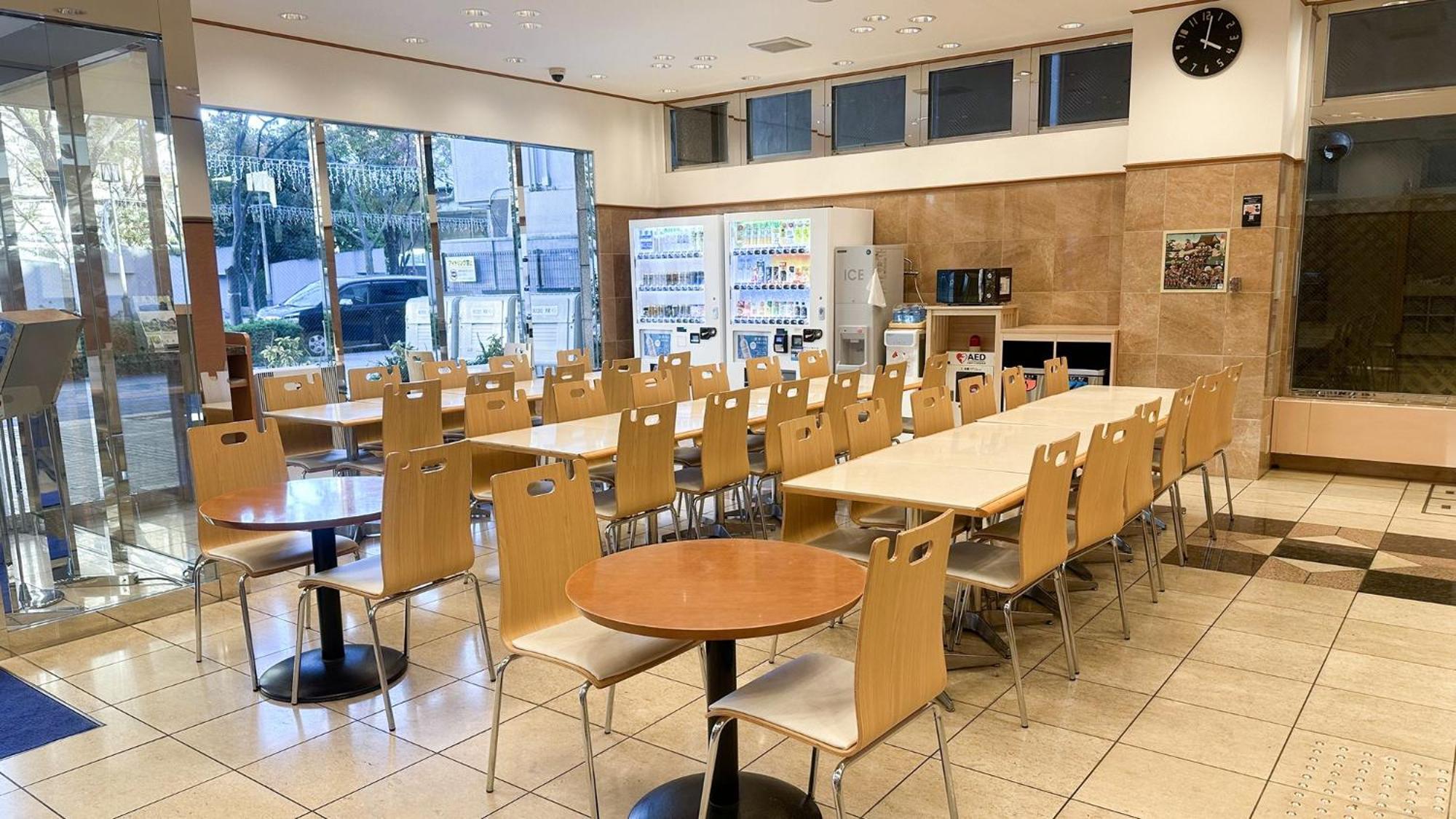 Toyoko Inn Osaka Sakai-Higashi-Eki Sakai  Esterno foto